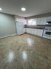 21-23 N Waller Ave in Chicago, IL - Building Photo - Building Photo