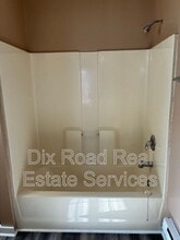 829 Maple Ave in Hamilton, OH - Building Photo - Building Photo