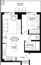 128 King St N in Waterloo, ON - Building Photo - Building Photo