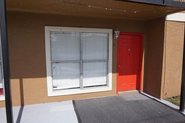 property at 1905 Caralee Blvd