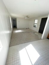 5801 Flaxman St in Pensacola, FL - Building Photo - Building Photo