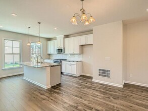 3537 Hidden Valley Cir, Unit 88 in Lawrenceville, GA - Building Photo - Building Photo