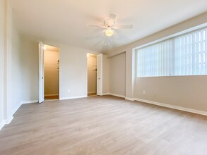 Park East - Park Knowles Apartments in Winter Park, FL - Foto de edificio - Building Photo