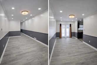 110 Guilford St in Buffalo, NY - Building Photo - Building Photo