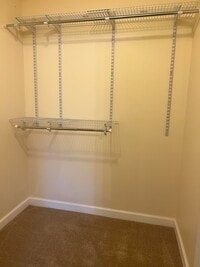 110 Miller St photo'