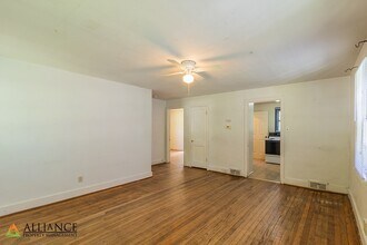 901 Ratone St in Manhattan, KS - Building Photo - Building Photo