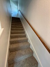 1703 Deloney St in Austin, TX - Building Photo - Building Photo