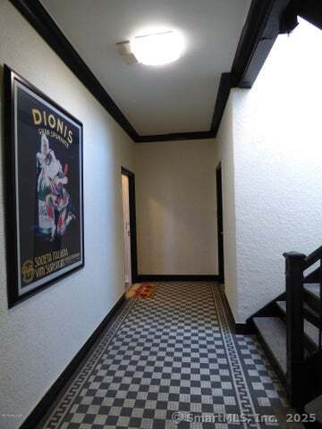 271 Greenwich Ave in Greenwich, CT - Building Photo - Building Photo