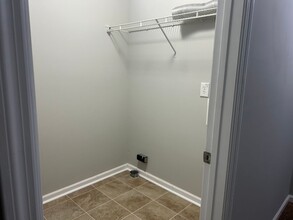 2212 River Park Ct in Augusta, GA - Building Photo - Building Photo
