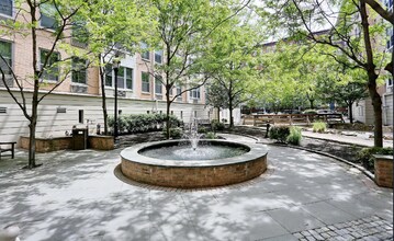 149 Essex St in Jersey City, NJ - Building Photo - Building Photo