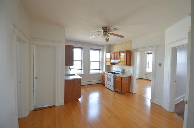 property at 169-171-171 Avenue F