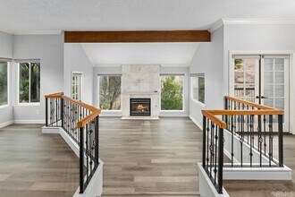 4629 Villas Ct in Bonita, CA - Building Photo - Building Photo