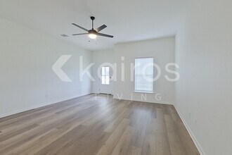 101 Rainfall Ln in Carencro, LA - Building Photo - Building Photo
