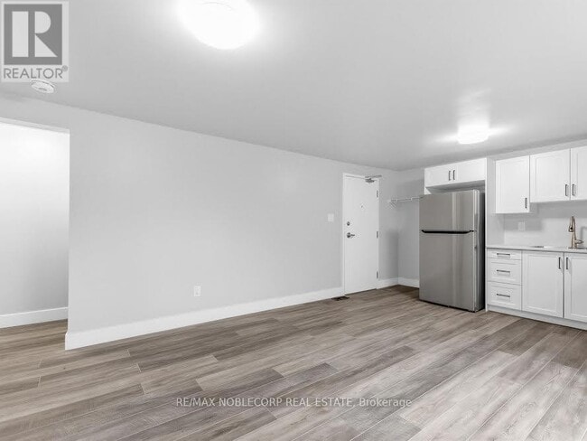 property at 59 Scott Crescent