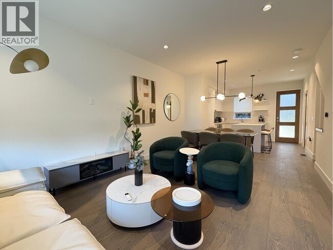 property at 990 W 52nd Ave