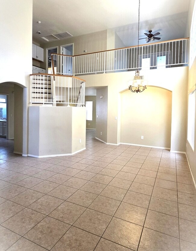 17440 N 2nd Ave in Phoenix, AZ - Building Photo - Building Photo