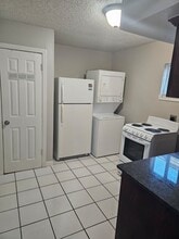 1409 Wentworth St in Houston, TX - Foto de edificio - Building Photo