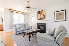 7061 Skippingstone Way in Douglasville, GA - Building Photo - Building Photo