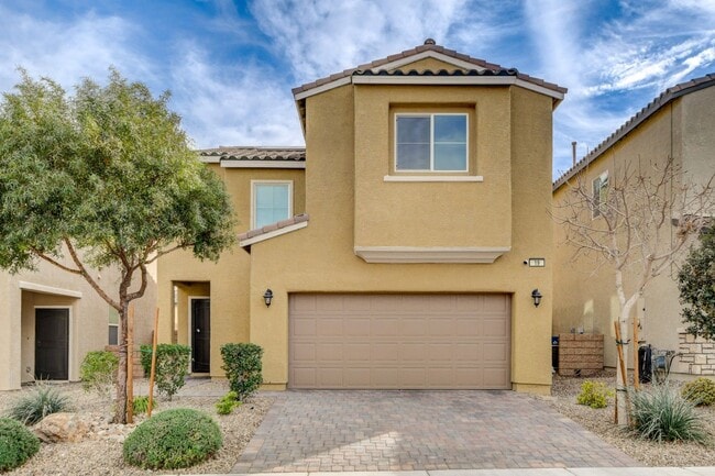 property at 19 Moon Ranch Ave