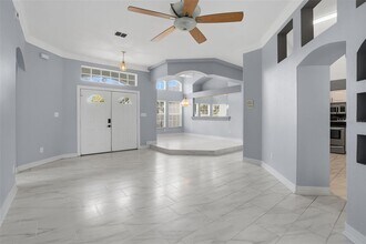 1608 Imperial Palm Dr in Apopka, FL - Building Photo - Building Photo