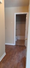 115 Lytle Rd in Rossville, GA - Building Photo - Building Photo
