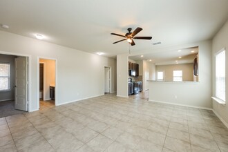 7202 Archers Grove in San Antonio, TX - Building Photo - Building Photo