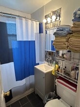 75-10 Yellowstone Blvd in Queens, NY - Building Photo - Building Photo