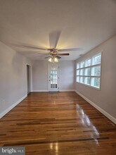 8109 Valley Ln in Ellicott City, MD - Building Photo - Building Photo