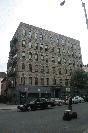 215 Roebling St in Brooklyn, NY - Building Photo