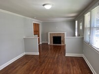 2013 Van Buren Dr NE in Huntsville, AL - Building Photo - Building Photo