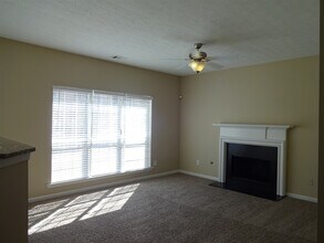140 Windy Cir in Mcdonough, GA - Building Photo - Building Photo