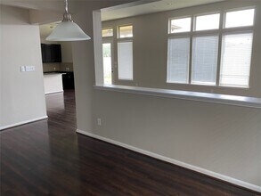 8119 Briscoe Foster Crossing in Richmond, TX - Foto de edificio - Building Photo