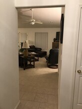 8419-8421 NE 56th St in Vancouver, WA - Building Photo - Building Photo