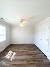 330 Commons Dr in Holly Springs, NC - Building Photo - Building Photo