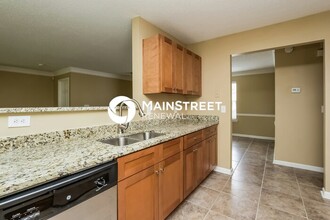 67 Windriver Trail in Powder Springs, GA - Building Photo - Building Photo