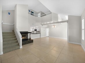 501 Mainsail Cir in Jupiter, FL - Building Photo - Building Photo