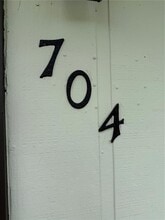2744 Botts Landing Rd in DeLand, FL - Building Photo - Building Photo