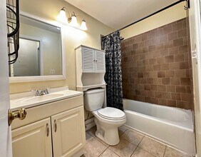 183 Sierra Vista Ln in Valley Cottage, NY - Building Photo - Building Photo