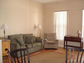 14596 Belmont Trce-Unit -1 in West Palm Beach, FL - Building Photo - Building Photo