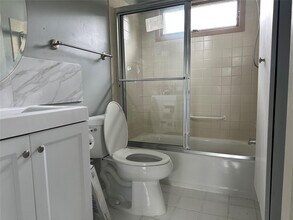20 Orchard St in Mount Vernon, NY - Building Photo - Building Photo