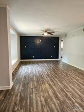 112 Hancock Ln in Pensacola, FL - Building Photo - Building Photo
