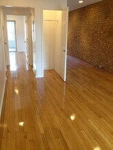 5205 S Drexel Ave, Unit N3B in Chicago, IL - Building Photo - Building Photo