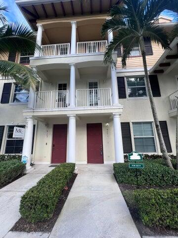 4171 Main St in Jupiter, FL - Building Photo