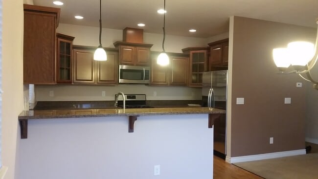 property at 4235 Stonecrest Ct