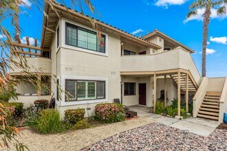 3577 Paseo De Los Californianos in Oceanside, CA - Building Photo - Building Photo