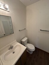 3535 Ivy Commons Dr in Raleigh, NC - Building Photo - Building Photo