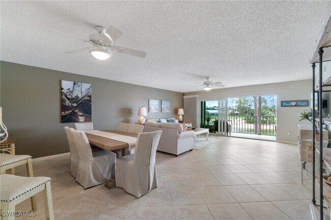 property at 4580 Andover Way