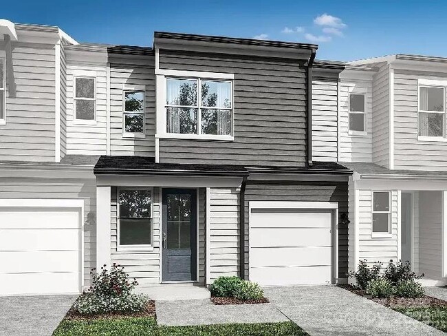 property at 3111 Hutton Gdns Ln