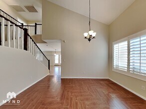 981 N 169th Ave in Goodyear, AZ - Foto de edificio - Building Photo