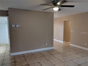213 W Cleveland St in Apopka, FL - Building Photo - Building Photo